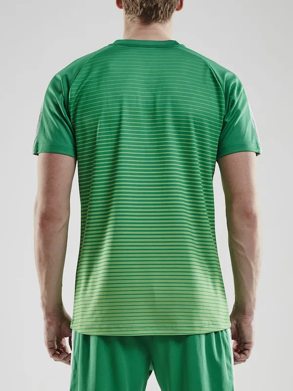 1906698_651606_Pro Control Stripe Jersey_C3.jpg